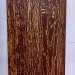 Фиброцементный сайдинг Latonit Клен (RAL 1011/8017) купить в Усть-Куте