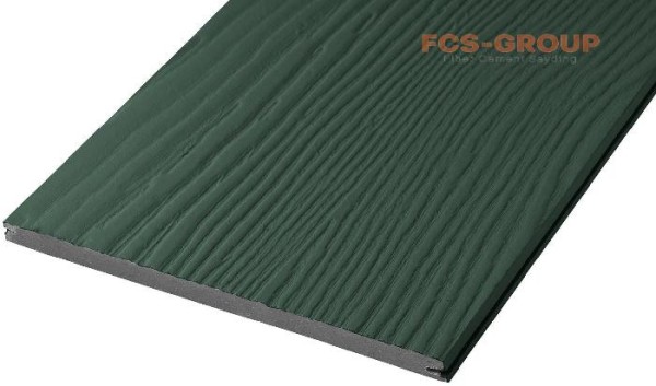 Фиброцементные панели FCS Group Wood Line F31 купить в Усть-Куте