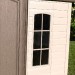 Сарай пластиковый LifeTime 10x8 купить в Усть-Куте