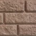 Сайдинг BRICKHOUSE песочный купить в Усть-Куте
