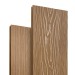 Террасная доска Latitudo Solid 150х21 Орех (Полнотелая) купить в Усть-Куте