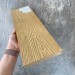 Террасная доска Latitudo Solid 150х21 Орех (Полнотелая) купить в Усть-Куте