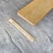 Террасная доска Latitudo Solid 150х21 Орех (Полнотелая) купить в Усть-Куте