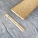 Террасная доска Latitudo Solid 150х21 Орех (Полнотелая) купить в Усть-Куте