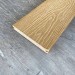 Террасная доска Latitudo Solid 150х21 Орех (Полнотелая) купить в Усть-Куте