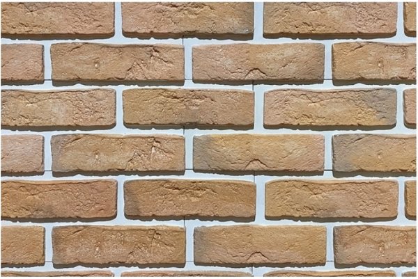 Фиброцементные панели КАНЬОН коллекция КОНАКОВСКИЙ 35 купить в Усть-Куте