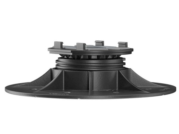 Регулируемая опора HILST LIFT self-leveling HL1 (35-50мм) купить в Усть-Куте