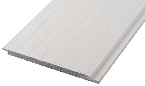 Фиброцементные панели Wood Click F01 купить в Усть-Куте