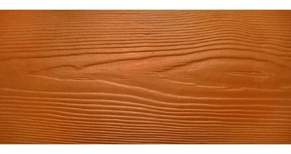 Сайдинг CEDRAL click wood (под дерево) С32 купить в Усть-Куте