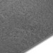 Фиброцементный сайдинг Roofas Board Stone Антрацит купить в Усть-Куте