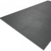 Фиброцементный сайдинг Roofas Board Stone Антрацит купить в Усть-Куте