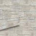 Фасадная панель VOX Sandstone (Сандстоун) бежевый купить в Усть-Куте