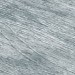 Террасная доска из ДПК WOODVEX Select Бело-серый купить в Усть-Куте