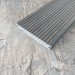 Террасная доска Latitudo Solid 150х21 Серый (Полнотелая) купить в Усть-Куте