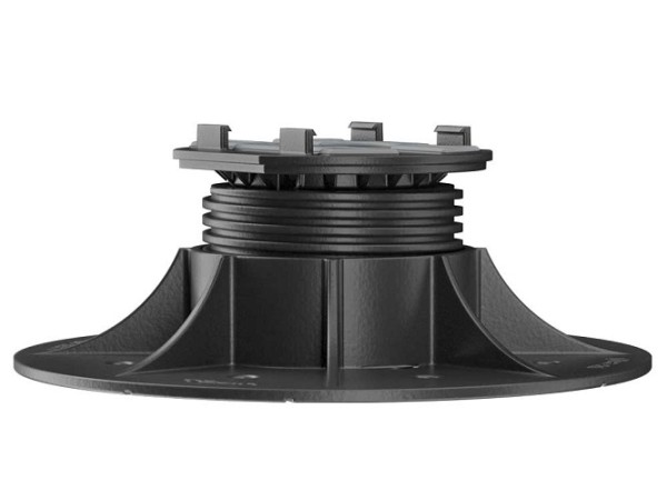 Регулируемая опора HILST LIFT self-leveling HL2 (50-75мм) купить в Усть-Куте