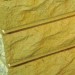 Угловые элементы КАНЬОН с перекрытием шва купить в Усть-Куте