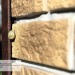 Фасадная панель Ю-пласт Стоун Хаус S-Lock Таганай дикий купить в Усть-Куте