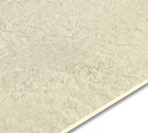 Фиброцементный сайдинг Roofas Board Stone Доломит купить в Усть-Куте
