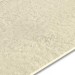 Фиброцементный сайдинг Roofas Board Stone Доломит купить в Усть-Куте