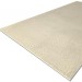 Фиброцементный сайдинг Roofas Board Stone Доломит купить в Усть-Куте