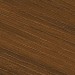 Террасная доска из ДПК WOODVEX Expert Тик купить в Усть-Куте