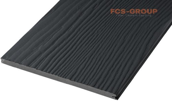 Фиброцементные панели FCS Group Wood Line F50 купить в Усть-Куте