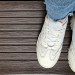 Ступень ДПК Latitudo Step-320 Венге Полнотелая купить в Усть-Куте