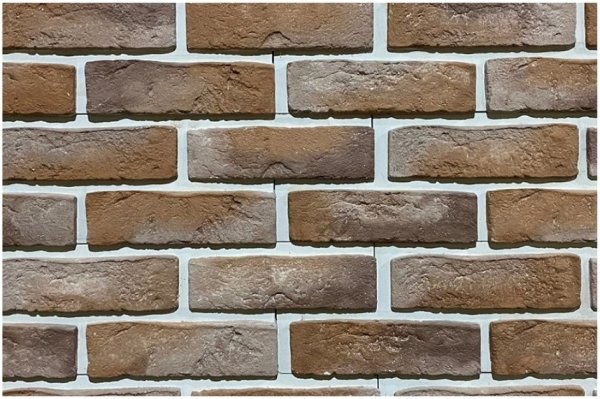 Фиброцементные панели КАНЬОН коллекция КОНАКОВСКИЙ 37 купить в Усть-Куте