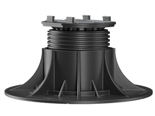 Регулируемая опора HILST LIFT self-leveling HL3 (70-120мм) купить в Усть-Куте