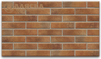 Фасадная Термопанели Аляска Alarcon купить в Усть-Куте