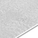 Фиброцементный сайдинг Roofas Board Stone Опал Серебристый купить в Усть-Куте