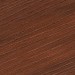 Террасная доска из ДПК WOODVEX Expert Палисандр купить в Усть-Куте