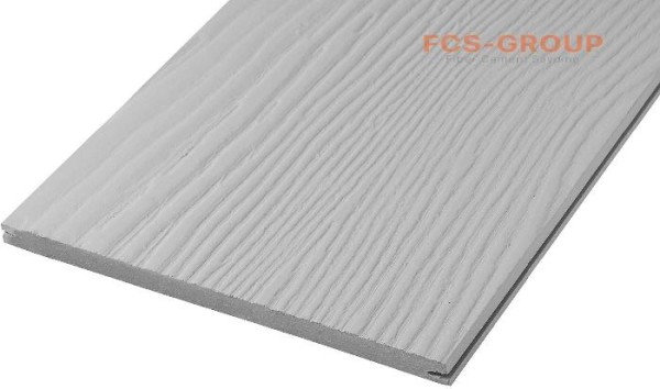 Фиброцементные панели FCS Group Wood Line F51 купить в Усть-Куте