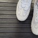 Ступень ДПК Latitudo Step-320 Графит Полнотелая купить в Усть-Куте