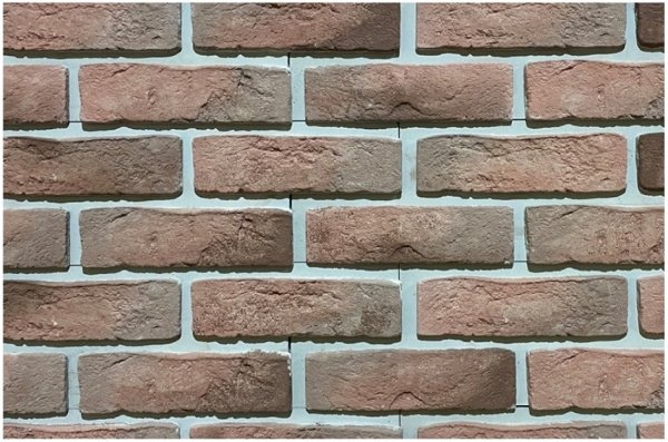 Фиброцементные панели КАНЬОН коллекция КОНАКОВСКИЙ 41 купить в Усть-Куте