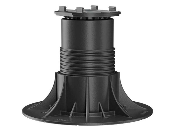 Регулируемая опора HILST LIFT self-leveling HL4 (115-155мм) купить в Усть-Куте