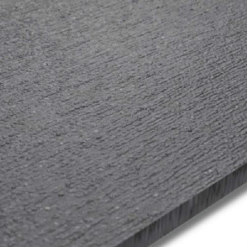 Фиброцементные панели Roofas COLOR Line Gray купить в Усть-Куте