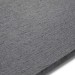 Фиброцементные панели Roofas COLOR Line Gray купить в Усть-Куте