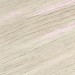 Террасная доска из ДПК WOODVEX Expert Сакура купить в Усть-Куте