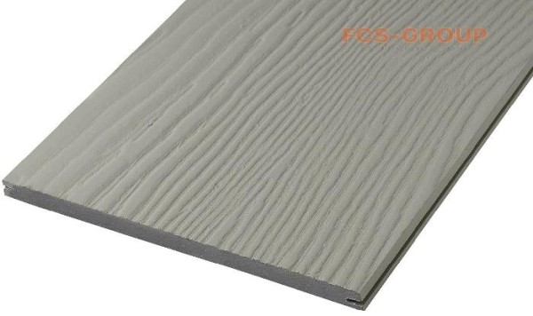 Фиброцементные панели FCS Group Wood Line F52 купить в Усть-Куте