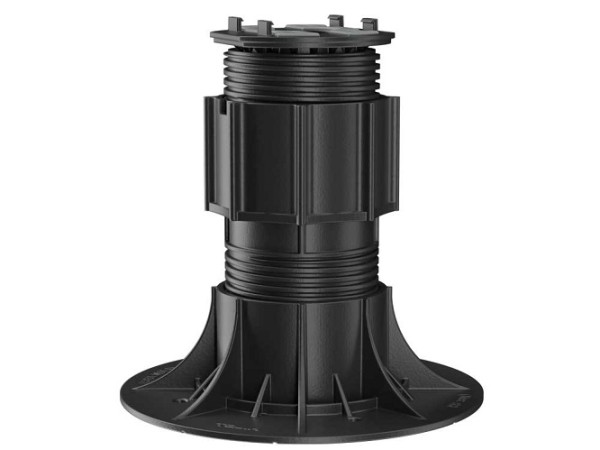 Регулируемая опора HILST LIFT self-leveling HL5 (155-250мм) купить в Усть-Куте