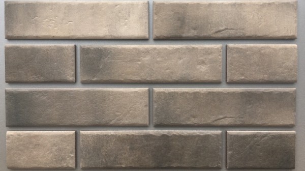 Фасадная Термопанели Аляска Retro Brick Pepper купить в Усть-Куте