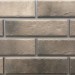Фасадная Термопанели Аляска Retro Brick Pepper купить в Усть-Куте