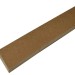 Угловой профиль Тик (для серий Natur, MIX, Vintage, Bark, Robust) купить в Усть-Куте
