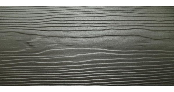Сайдинг CEDRAL click wood (под дерево) С53 купить в Усть-Куте