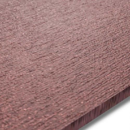 Фиброцементные панели Roofas COLOR Line Red Title купить в Усть-Куте