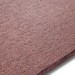 Фиброцементные панели Roofas COLOR Line Red Title купить в Усть-Куте