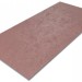Фиброцементные панели Roofas COLOR Line Red Title купить в Усть-Куте