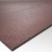 Фиброцементные панели Roofas COLOR Line Red Title купить в Усть-Куте