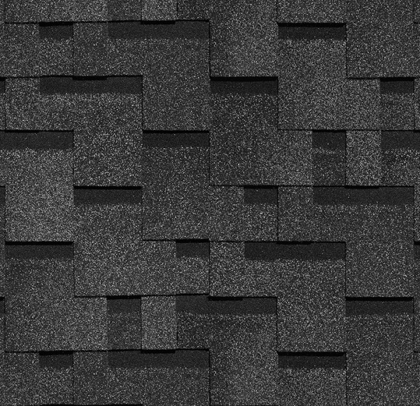 Гибкая черепица Docke, коллекция Генуя – Ежевика купить в Усть-Куте